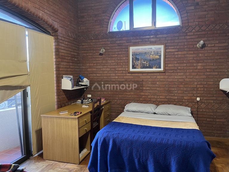Casa en Venta en Godoy Cruz, Mendoza