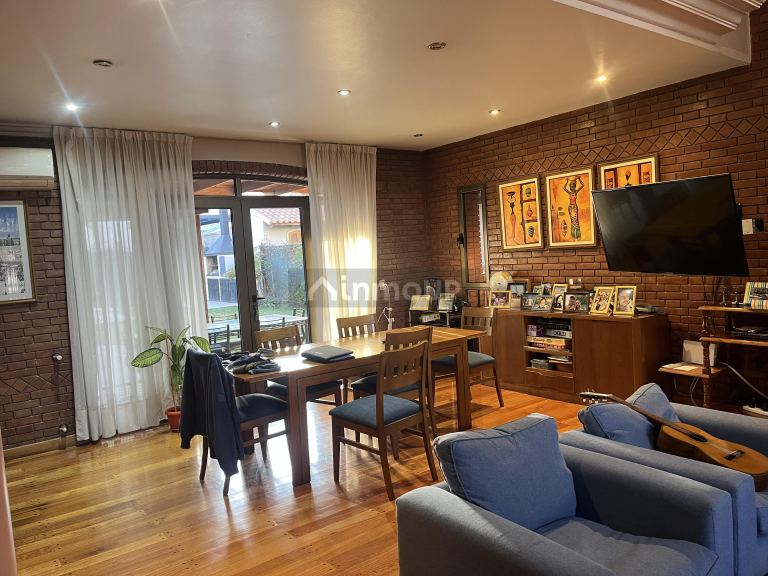 Casa en Venta en Godoy Cruz, Mendoza
