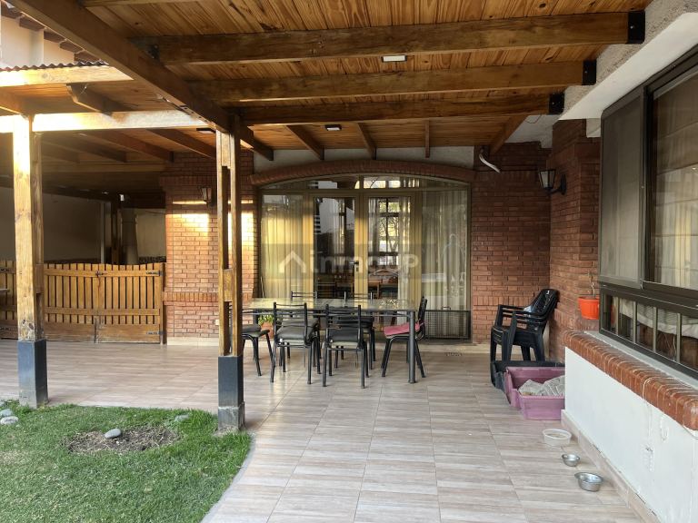 Casa en Venta en Godoy Cruz, Mendoza