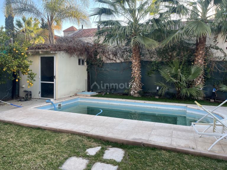 Casa en Venta en Godoy Cruz, Mendoza