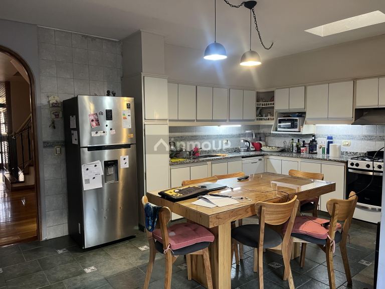 Casa en Venta en Godoy Cruz, Mendoza