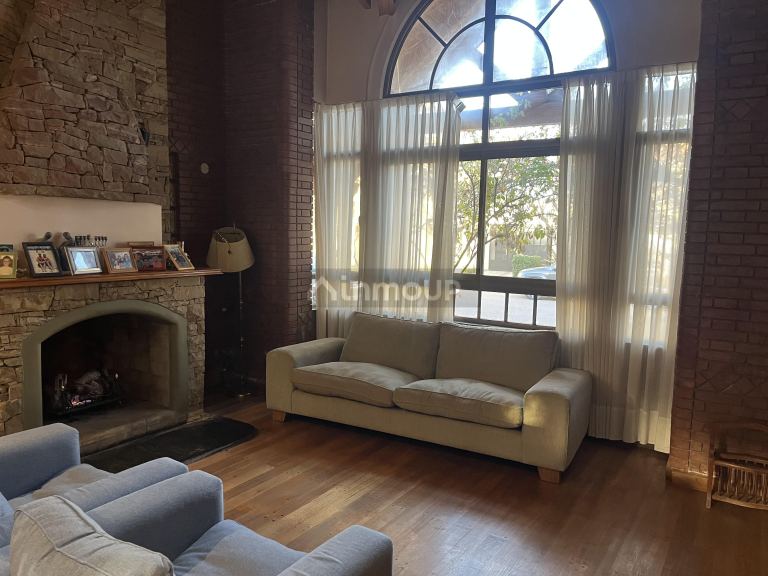 Casa en Venta en Godoy Cruz, Mendoza