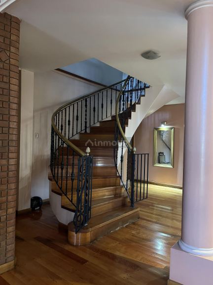 Casa en Venta en Godoy Cruz, Mendoza