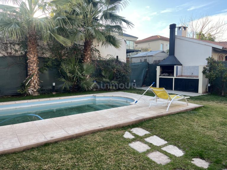 Casa en Venta en Godoy Cruz, Mendoza