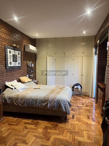 Casa en Venta en Godoy Cruz, Mendoza
