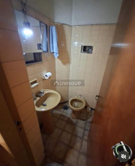 Local Comercial en Venta en Capital, Mendoza - USD 100.000 | Inmoup - 7