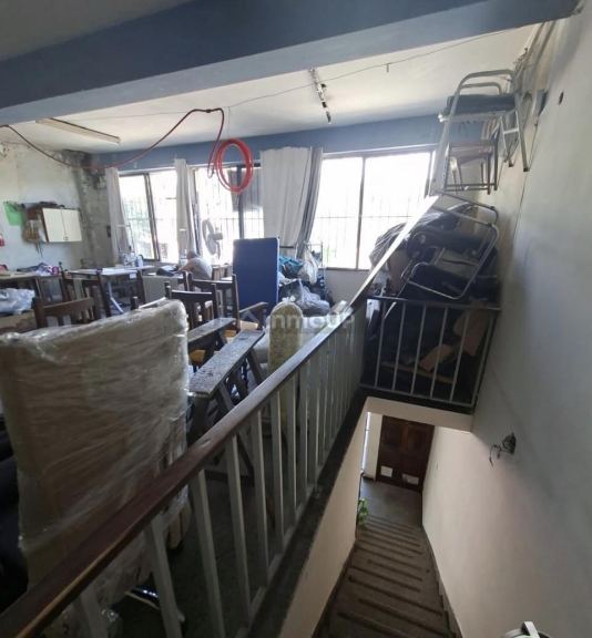 Local Comercial en Venta en Capital, Mendoza - USD 100.000 | Inmoup - 6