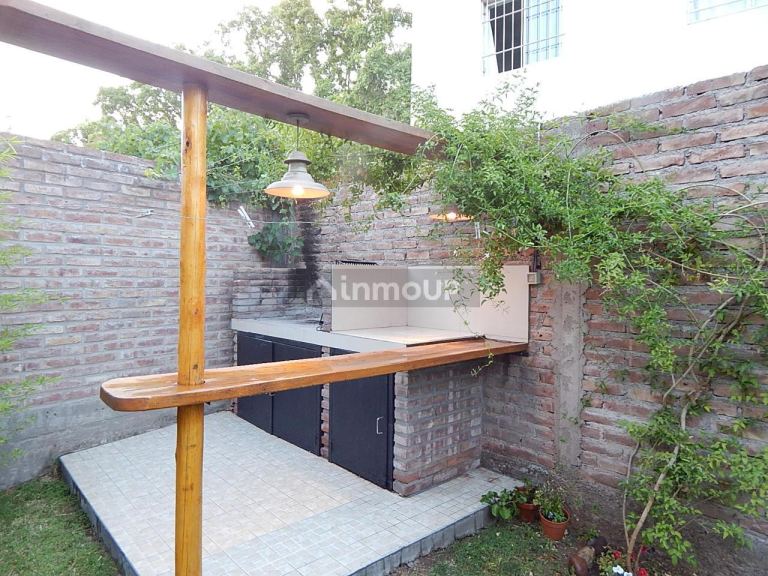 Casa en Alquiler en Lujan de Cuyo, Mendoza