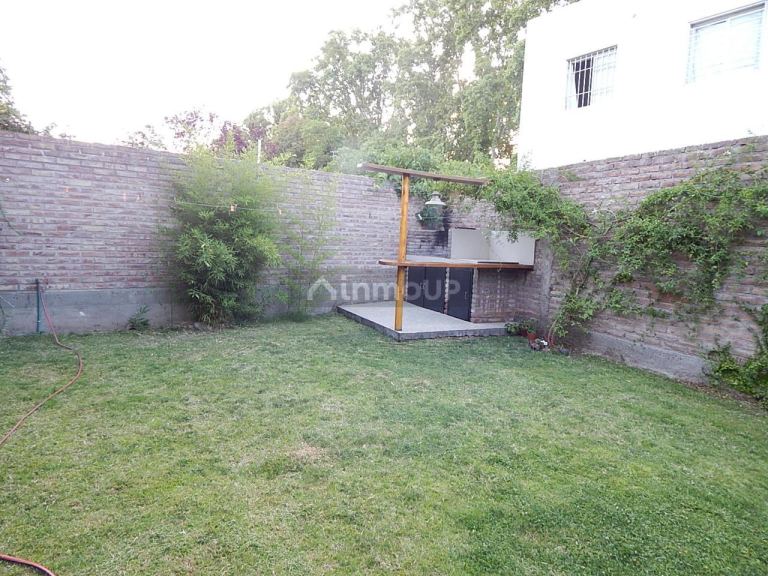 Casa en Alquiler en Lujan de Cuyo, Mendoza