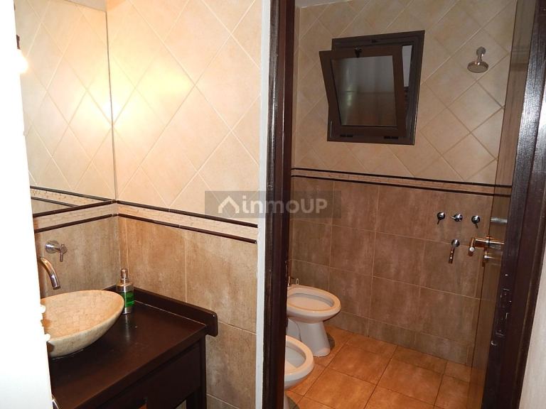 Casa en Alquiler en Lujan de Cuyo, Mendoza
