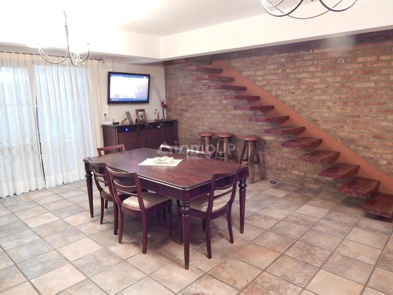 Casa en Alquiler en Lujan de Cuyo, Mendoza