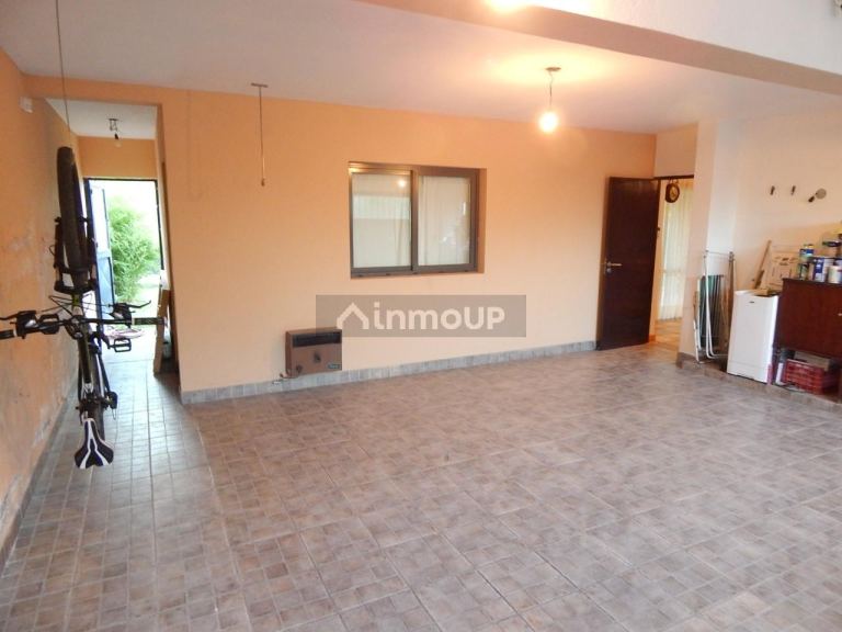 Casa en Alquiler en Lujan de Cuyo, Mendoza