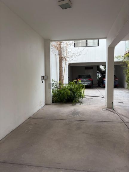 Departamento en Alquiler en Godoy Cruz, Mendoza - $ 750.000 | Inmoup - 11