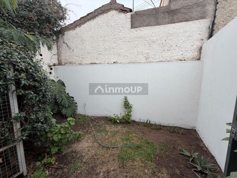 Departamento en Alquiler en Godoy Cruz, Mendoza - $ 750.000 | Inmoup - 8