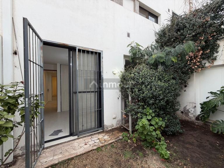 Departamento en Alquiler en Godoy Cruz, Mendoza - $ 750.000 | Inmoup - 9