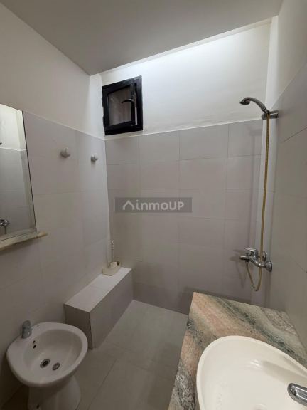 Departamento en Alquiler en Godoy Cruz, Mendoza - $ 750.000 | Inmoup - 14