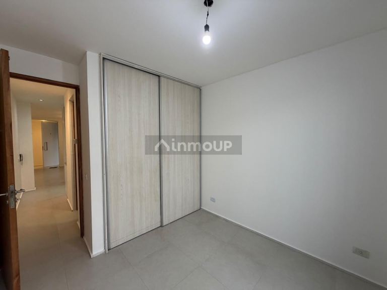 Departamento en Alquiler en Godoy Cruz, Mendoza - $ 750.000 | Inmoup - 7