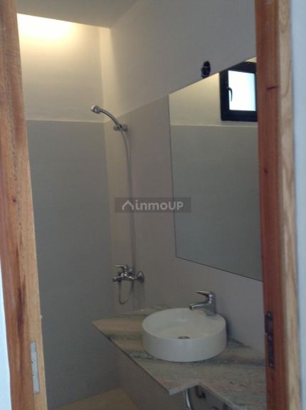 Departamento en Alquiler en Godoy Cruz, Mendoza