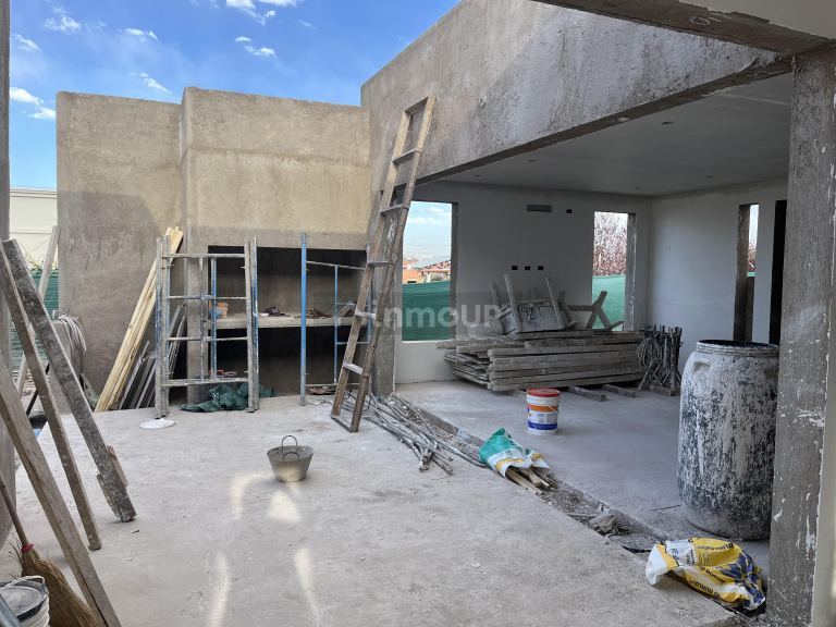 Casa en Venta en Lujan de Cuyo, Mendoza - USD 245.000 | Inmoup - 9