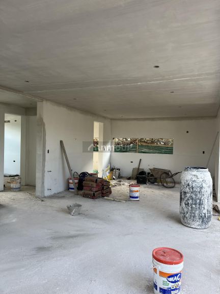 Casa en Venta en Lujan de Cuyo, Mendoza - USD 245.000 | Inmoup - 16