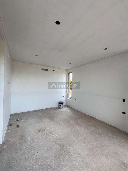 Casa en Venta en Lujan de Cuyo, Mendoza - USD 245.000 | Inmoup - 18
