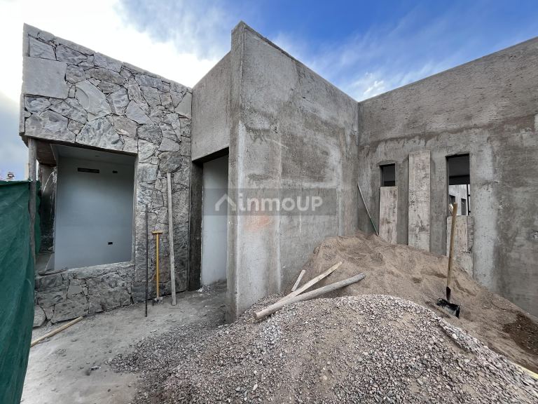 Casa en Venta en Lujan de Cuyo, Mendoza - USD 245.000 | Inmoup - 17