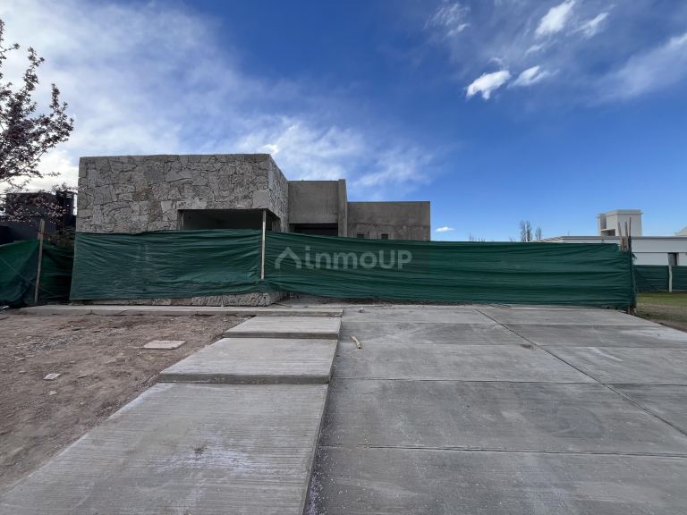 Casa en Venta en Lujan de Cuyo, Mendoza - USD 245.000 | Inmoup - 15