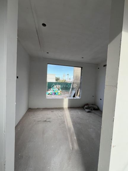 Casa en Venta en Lujan de Cuyo, Mendoza - USD 245.000 | Inmoup - 19