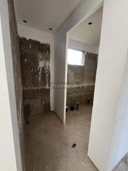 Casa en Venta en Lujan de Cuyo, Mendoza - USD 245.000 | Inmoup - 11