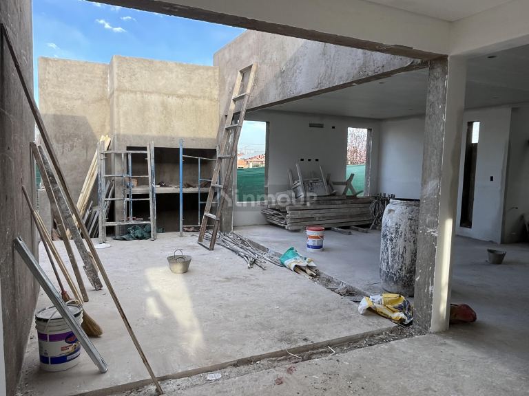 Casa en Venta en Lujan de Cuyo, Mendoza - USD 245.000 | Inmoup - 10