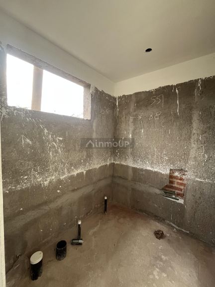 Casa en Venta en Lujan de Cuyo, Mendoza - USD 245.000 | Inmoup - 13