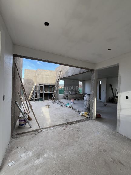 Casa en Venta en Lujan de Cuyo, Mendoza - USD 245.000 | Inmoup - 12