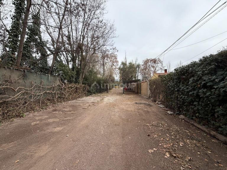 Casa en Alquiler en Lujan de Cuyo, Mendoza