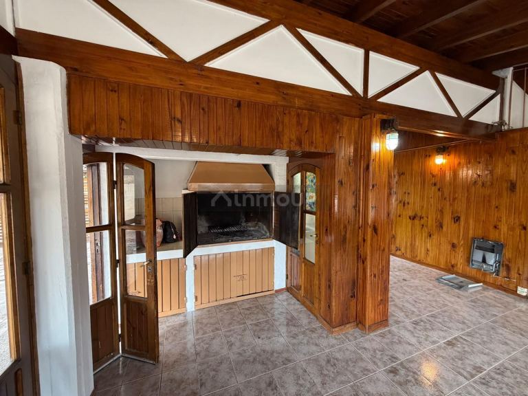 Casa en Alquiler en Lujan de Cuyo, Mendoza