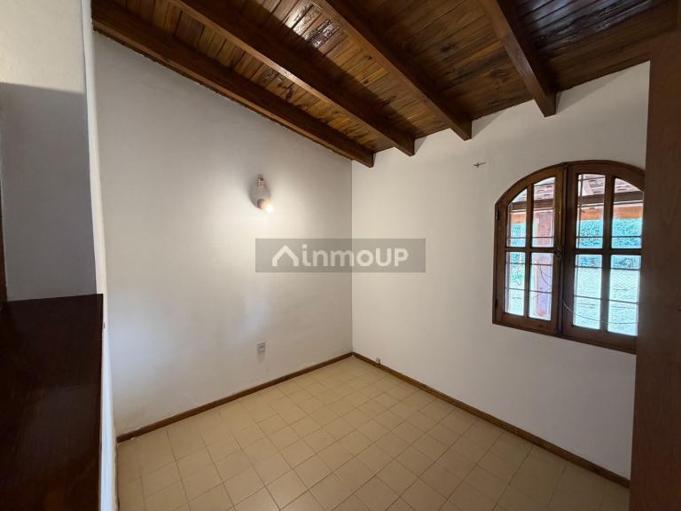 Casa en Alquiler en Lujan de Cuyo, Mendoza