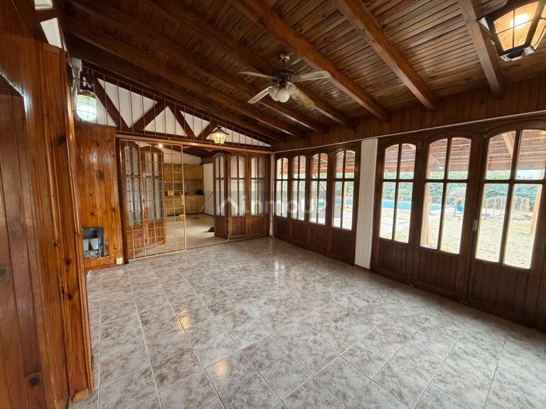 Casa en Alquiler en Lujan de Cuyo, Mendoza
