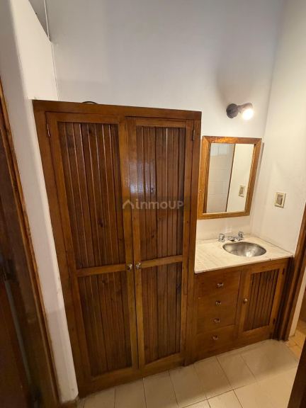 Casa en Alquiler en Lujan de Cuyo, Mendoza