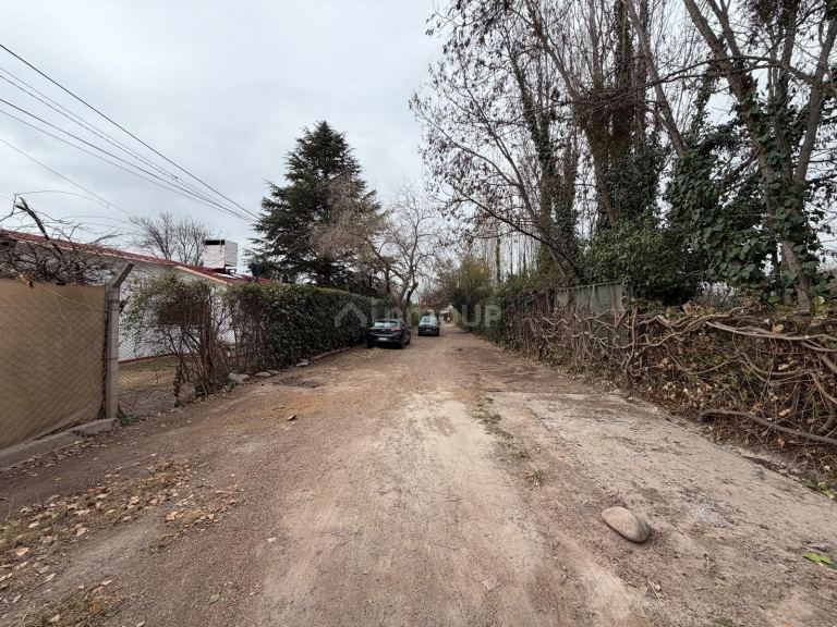 Casa en Alquiler en Lujan de Cuyo, Mendoza