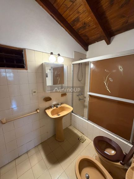 Casa en Alquiler en Lujan de Cuyo, Mendoza