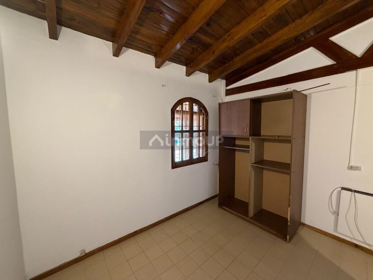 Casa en Alquiler en Lujan de Cuyo, Mendoza