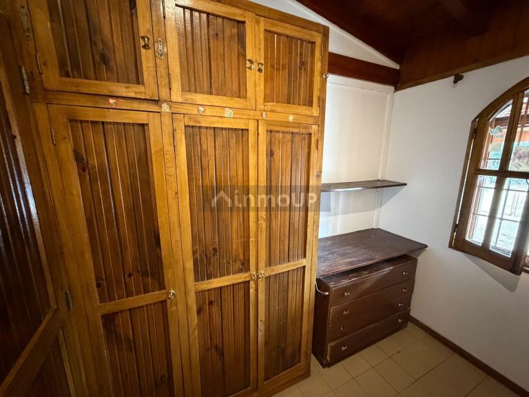 Casa en Alquiler en Lujan de Cuyo, Mendoza