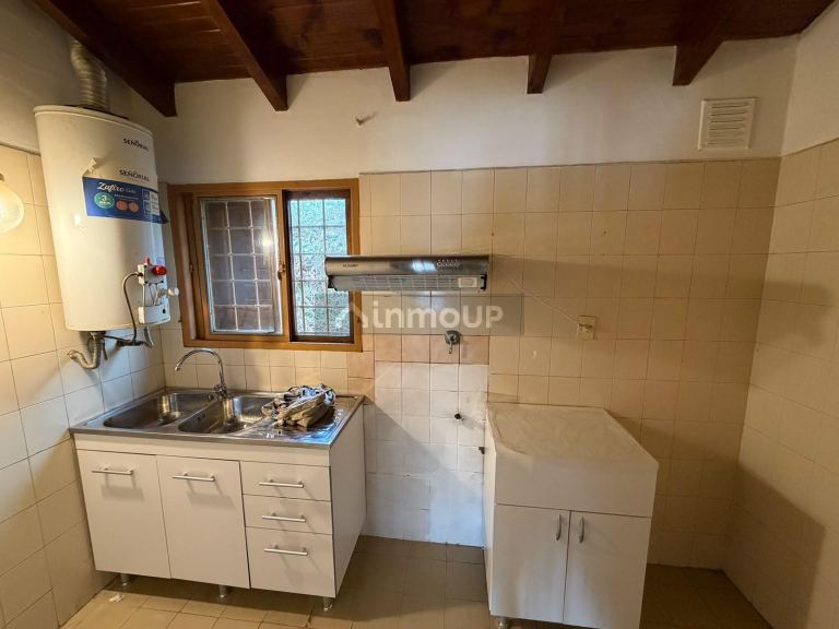 Casa en Alquiler en Lujan de Cuyo, Mendoza