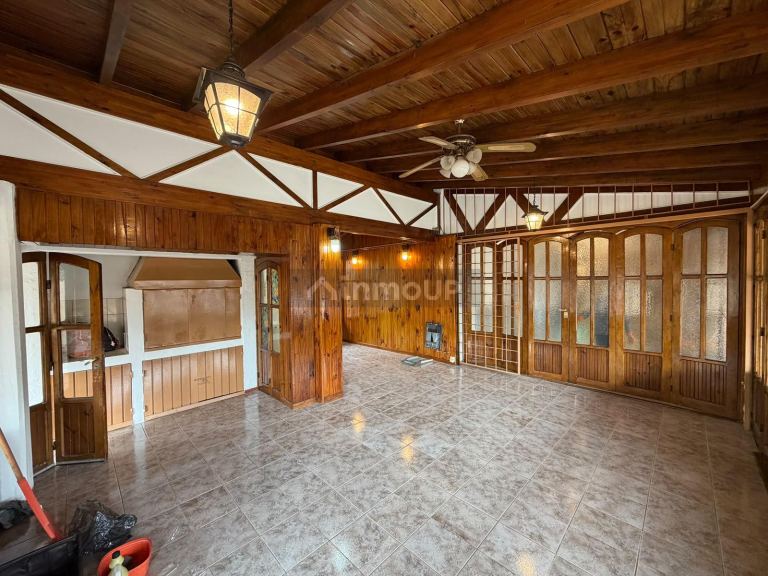 Casa en Alquiler en Lujan de Cuyo, Mendoza