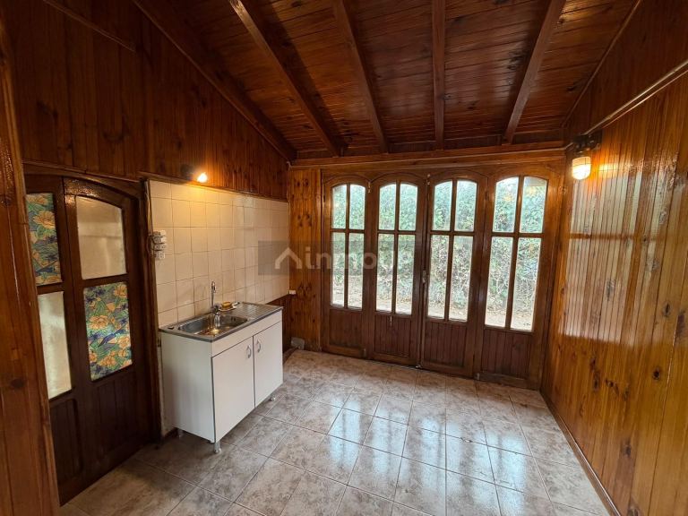 Casa en Alquiler en Lujan de Cuyo, Mendoza