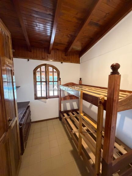Casa en Alquiler en Lujan de Cuyo, Mendoza