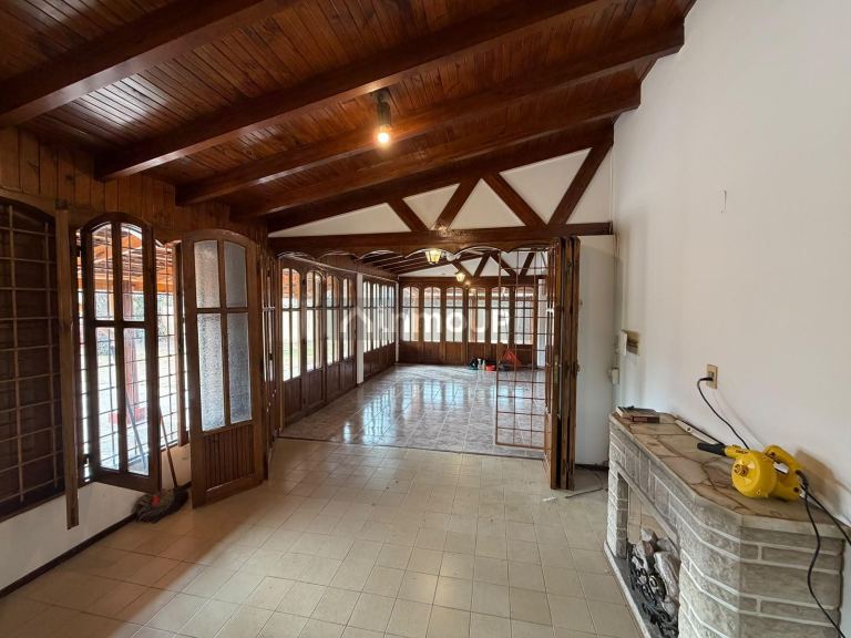 Casa en Alquiler en Lujan de Cuyo, Mendoza