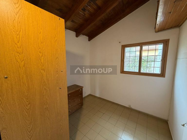 Casa en Alquiler en Lujan de Cuyo, Mendoza