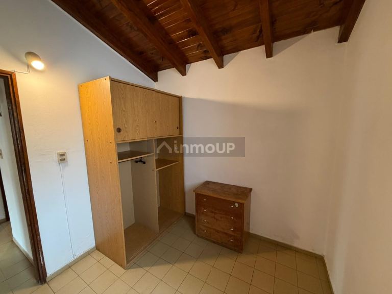 Casa en Alquiler en Lujan de Cuyo, Mendoza