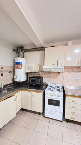 Departamento en Venta en Guaymallen, Mendoza