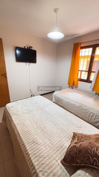 Departamento en Venta en Guaymallen, Mendoza